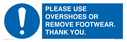 please-use-overshoes-or-remove-footwear-thank-you~